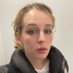 tess manhattan (@burymeinsilk) Twitter profile photo tess manhattan (@burymeinsilk) Twitter profile photo