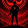 mishrarajnishji's profile picture. Old account suspended without any reason , please follow me here ,
