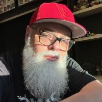 XRP_SYNDICATE (@xrpsyn_dicate) 's Twitter Profile Photo XRP_SYNDICATE (@xrpsyn_dicate) 's Twitter Profile Photo