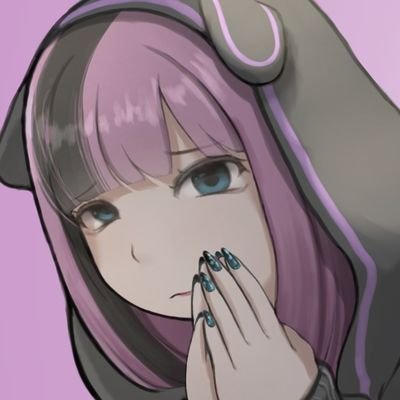 りーむさんのプロフィール画像