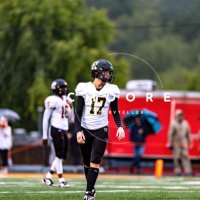 Marco Giordani (@marco17giordani) 's Twitter Profile