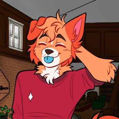 Gay Aroace and a furry Stan doja, ari and Tate I mostly repost stuff :3 MOST SANE ROFI FAN pls mute me if you don’t want FURFAG stuff on your tl :3