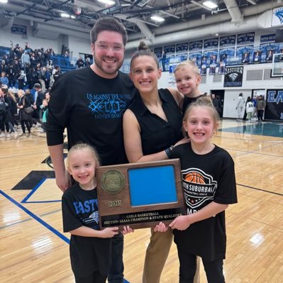 💜wife-momX3-coach💜⚡️💙@EVGBB-CAPE on-ZOOMED OUT-bags packed-chase the impact-be the best version of yourself- leave the game better -⚡️💙 🐍 she/her