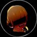ENANITO (@enano_mong0lo) Twitter profile photo ENANITO (@enano_mong0lo) Twitter profile photo