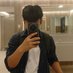 𝙊𝙢𝙖𝙧 𝘽𝙎 Profile picture