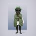 ALAGBOLE IKORODU BOY (@alikdboy1) Twitter profile photo ALAGBOLE IKORODU BOY (@alikdboy1) Twitter profile photo