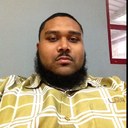 kerwin thomas - @kerwinthomas - Twitter