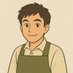 ã¹ããŒãã«ãŒã 㺠(@smartroomsnest) Twitter profile photo ã¹ããŒãã«ãŒã 㺠(@smartroomsnest) Twitter profile photo