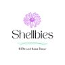 ShellbiesDecor's profile picture. Gifts and Home Decor 🎁🌻🏡