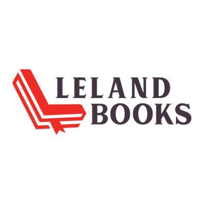 @lelandbookcom