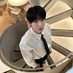 anything jisung (@anythingjisung) Twitter profile photo anything jisung (@anythingjisung) Twitter profile photo