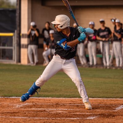 CCTX|London HS|C/o 2027|OF/UTL| state champ 2025👑|361-585-7807| maxcarreon2009@gmail.com|