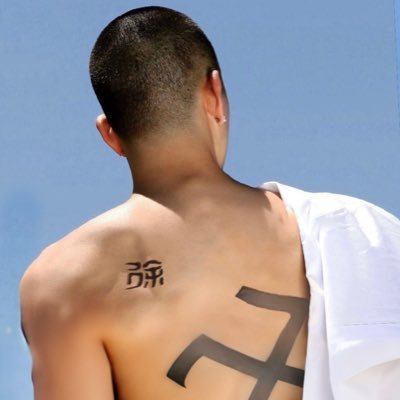 ShengTian88482's profile picture. 