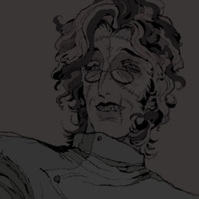 ic: niall on toyhouse ⚰️ A little bit of everything here… Enjoy your stay 🕯️
