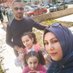 Filiz Çapkın @filizcapkin19 (@filizcapkin19) Twitter profile photo Filiz Çapkın @filizcapkin19 (@filizcapkin19) Twitter profile photo