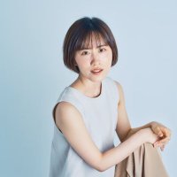 高橋 ゆな (@yuna_bit) 's Twitter Profile Photo 高橋 ゆな (@yuna_bit) 's Twitter Profile Photo