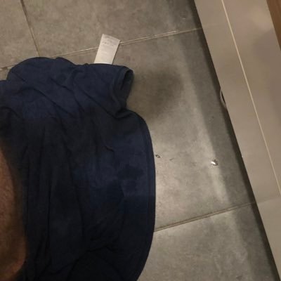 Xx7_5inchPP's profile picture. 7.7inch cock, girth 8.1inch, can you handle it or will you chock on it😏