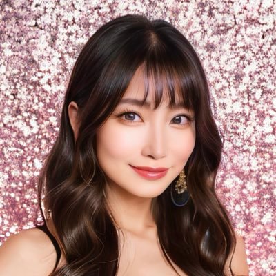 みほっしーさんのプロフィール画像