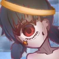 dedkott β’ V-Gen Artist π β’ π NSFW (@dedkott_) 's Twitter Profile