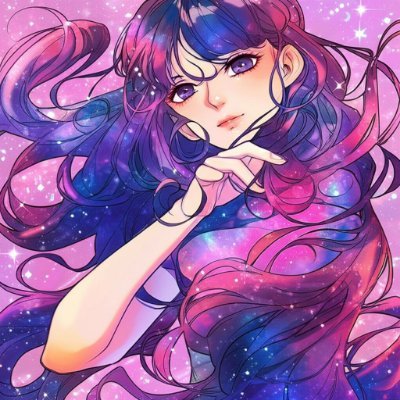 af38id9d's profile picture. 