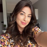 Ray (@raylanemartinsc) 's Twitter Profile