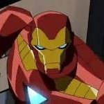 Iron Man (@mrstankrival) Twitter profile photo