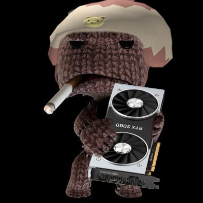 while (true) do {{_x setDamage 1}forEach allUnits;}; terminally ill. washed t500 ow player.
