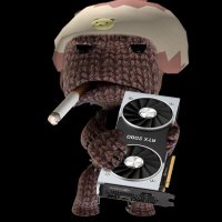 c:\users\совий.exe (@notsovie) 's Twitter Profile