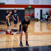 Oliver Pepper (@oliverpepp_42) 's Twitter Profile