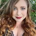 Katie Scarlett (@poisonscarlettx) Twitter profile photo Katie Scarlett (@poisonscarlettx) Twitter profile photo