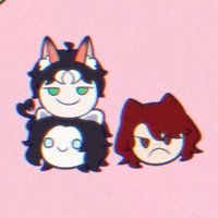 🐹 (@hamsteraik) 's Twitter Profile Photo 🐹 (@hamsteraik) 's Twitter Profile Photo