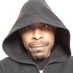 Bussi (@bussiwentworth) Twitter profile photo Bussi (@bussiwentworth) Twitter profile photo