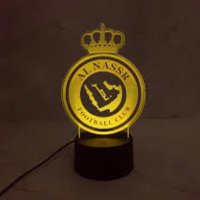 Ana_Nasrawi (@ana_nasrawii) 's Twitter Profile Photo Ana_Nasrawi (@ana_nasrawii) 's Twitter Profile Photo