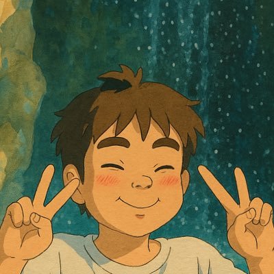 Sor4_12's profile picture. 宮城大学3年生(2年連続2回目) | 適当に呟いてます。 | Flattoというスペースを経営しています。