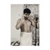 Samuel Santhosh Kumar (@samuelsant8325) Twitter profile photo Samuel Santhosh Kumar (@samuelsant8325) Twitter profile photo