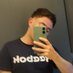 jonathan (@jonatha59343827) Twitter profile photo jonathan (@jonatha59343827) Twitter profile photo