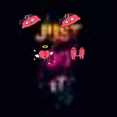 tylernicklas201's profile picture. 