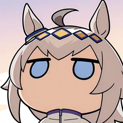 misaka10701's profile picture. 