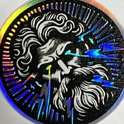 Divine Melts Profile