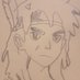 Flapper (@nat1vejoel) Twitter profile photo Flapper (@nat1vejoel) Twitter profile photo