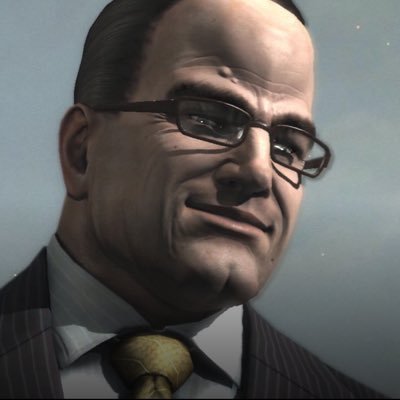 U.S. Senator Steven Armstrong Profile