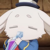 まみむめ (@omemumim) 's Twitter Profile