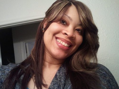 MelloYello720's profile picture. Geek Squad fun loving woman with many attributes with a thirst for knowledge. Love my supreme BWIP crew, making money, and elevating to new heights.