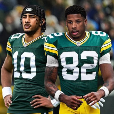 spenyydss's profile picture. 