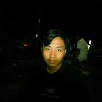 dzullll (@kingheh0) 's Twitter Profile Photo dzullll (@kingheh0) 's Twitter Profile Photo