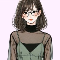 ぺんぺん (@maamii_penpen) 's Twitter Profile Photo ぺんぺん (@maamii_penpen) 's Twitter Profile Photo