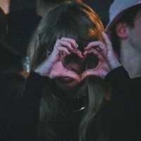 amy โก jaehyun (@jaedoswift) 's Twitter Profile Photo amy โก jaehyun (@jaedoswift) 's Twitter Profile Photo