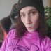 Miss_Damours (@miss_damours) Twitter profile photo Miss_Damours (@miss_damours) Twitter profile photo