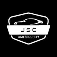 株式会社JSC (@jsc_zguard) 's Twitter Profile