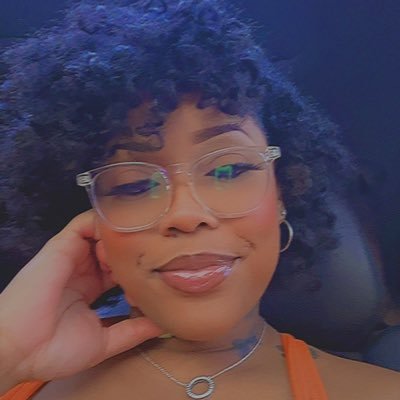 why aren’t you smiling ? | foodie | anime | lovers only 💕